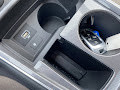 2023 Hyundai Santa Fe Hybrid Blue