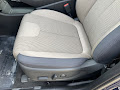 2023 Hyundai Santa Fe Hybrid Blue