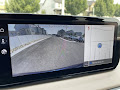 2023 Hyundai Santa Fe Hybrid Blue