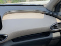 2023 Hyundai Santa Fe Hybrid Blue