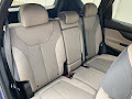 2023 Hyundai Santa Fe Hybrid Blue