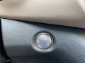 2023 Hyundai Santa Fe Hybrid Blue
