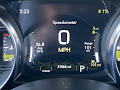2022 Jeep Wrangler 4xe Unlimited Rubicon