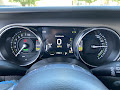 2022 Jeep Wrangler 4xe Unlimited Rubicon
