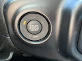 2022 Jeep Wrangler 4xe Unlimited Rubicon