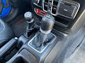2022 Jeep Wrangler 4xe Unlimited Rubicon