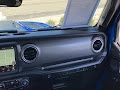 2022 Jeep Wrangler 4xe Unlimited Rubicon