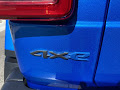 2022 Jeep Wrangler 4xe Unlimited Rubicon