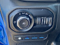 2022 Jeep Wrangler 4xe Unlimited Rubicon