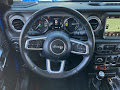 2022 Jeep Wrangler 4xe Unlimited Rubicon