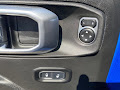 2022 Jeep Wrangler 4xe Unlimited Rubicon