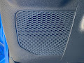 2022 Jeep Wrangler 4xe Unlimited Rubicon