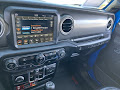 2022 Jeep Wrangler 4xe Unlimited Rubicon