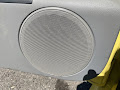 2003 Volkswagen New Beetle GLS