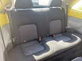 2003 Volkswagen New Beetle GLS