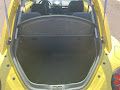 2003 Volkswagen New Beetle GLS