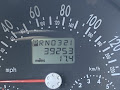 2003 Volkswagen New Beetle GLS