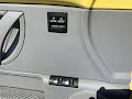 2003 Volkswagen New Beetle GLS