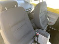 2003 Volkswagen New Beetle GLS