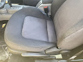 2003 Volkswagen New Beetle GLS