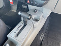 2003 Volkswagen New Beetle GLS