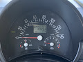 2003 Volkswagen New Beetle GLS