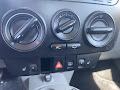 2003 Volkswagen New Beetle GLS