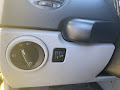 2003 Volkswagen New Beetle GLS