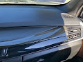 2018 BMW X5 xDrive40e iPerformance