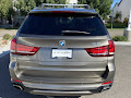 2018 BMW X5 xDrive40e iPerformance