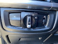 2018 BMW X5 xDrive40e iPerformance