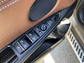 2018 BMW X5 xDrive40e iPerformance