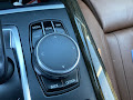2018 BMW X5 xDrive40e iPerformance