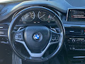 2018 BMW X5 xDrive40e iPerformance
