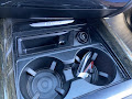 2018 BMW X5 xDrive40e iPerformance