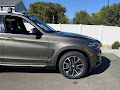 2018 BMW X5 xDrive40e iPerformance