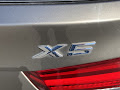 2018 BMW X5 xDrive40e iPerformance
