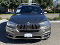 2018 BMW X5 xDrive40e iPerformance