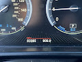 2018 BMW X5 xDrive40e iPerformance