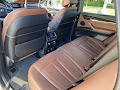 2018 BMW X5 xDrive40e iPerformance