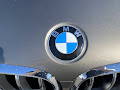 2018 BMW X5 xDrive40e iPerformance