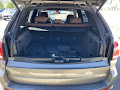 2018 BMW X5 xDrive40e iPerformance