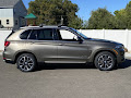 2018 BMW X5 xDrive40e iPerformance