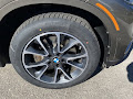 2018 BMW X5 xDrive40e iPerformance
