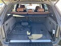 2018 BMW X5 xDrive40e iPerformance