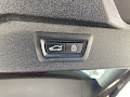 2018 BMW X5 xDrive40e iPerformance