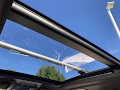2018 BMW X5 xDrive40e iPerformance