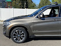 2018 BMW X5 xDrive40e iPerformance
