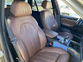 2018 BMW X5 xDrive40e iPerformance