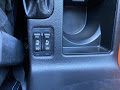 2014 Subaru XV Crosstrek Limited